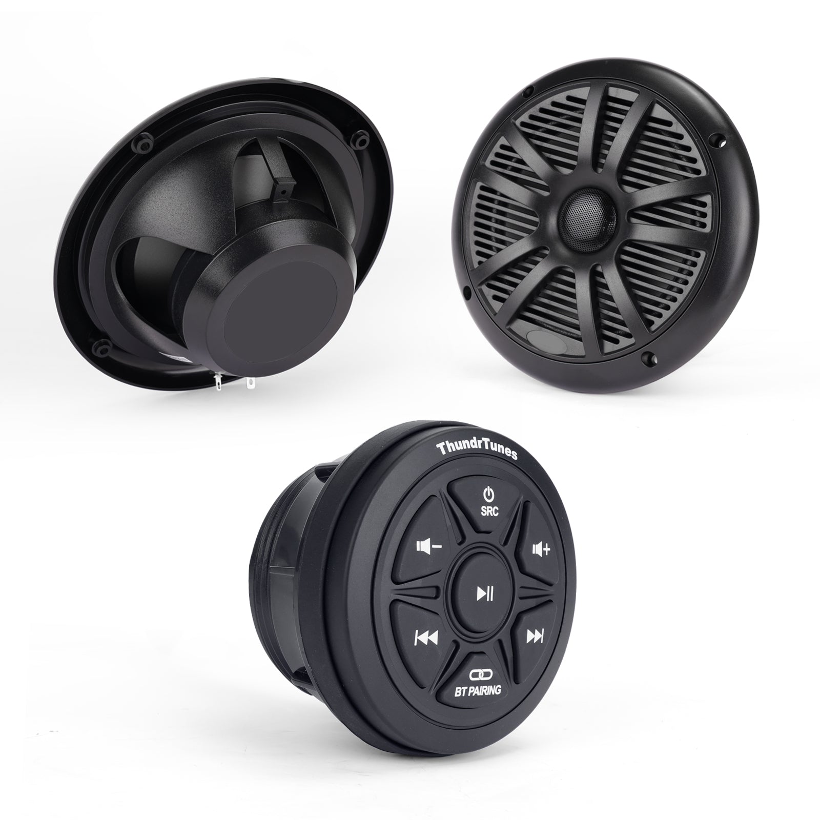 TT408S