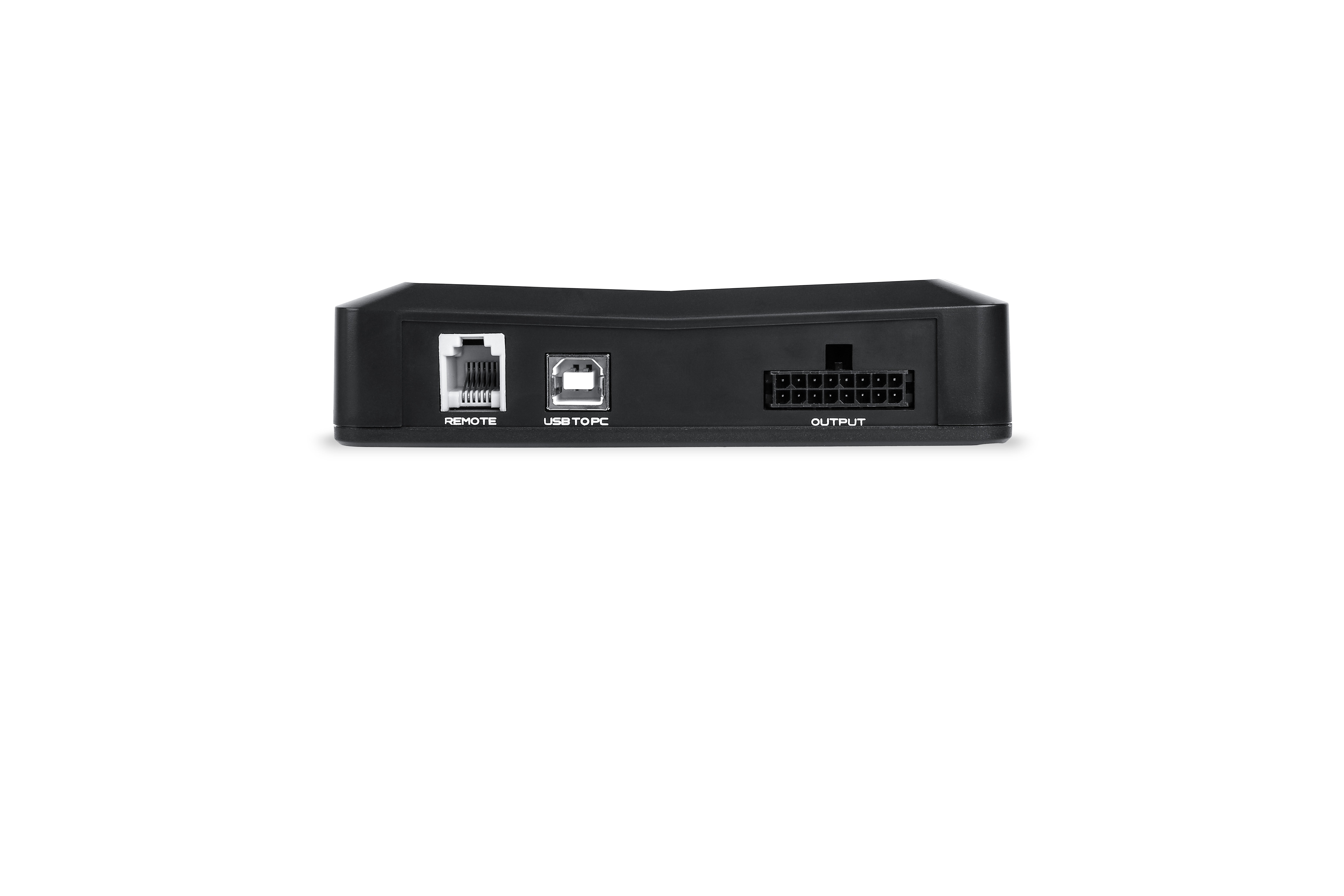 DSV616 | Velex DSP Box