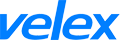 velexmarine