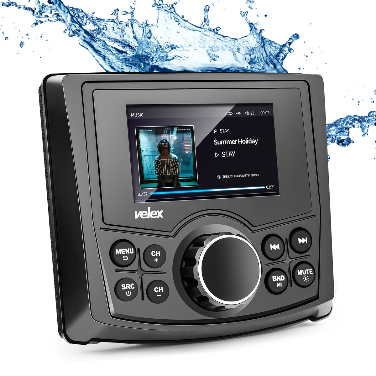 VX326 | Velex Marine Media Center – velexmarine