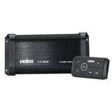 Load image into Gallery viewer, VX502 | Velex Class A/B Bluetooth Amplifier