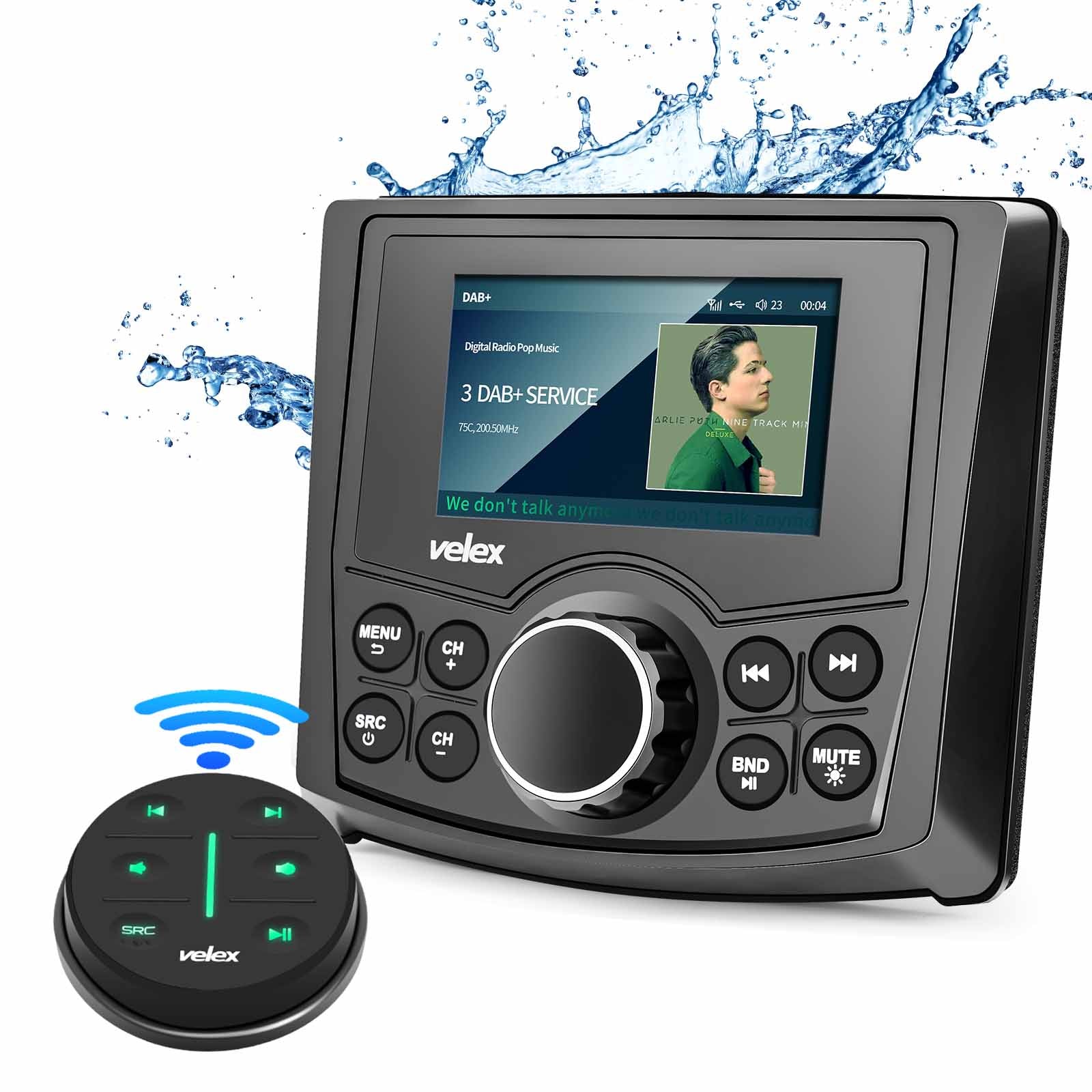 VX528