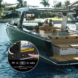 Load image into Gallery viewer, VX565D | Velex Marine Media Center