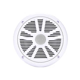 Load image into Gallery viewer, VX65W1 - Marine White Speaker 1pc